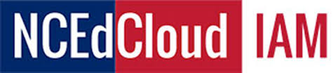 NCEdCloud